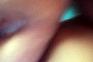 Sweet And Sexy Girl With Big Pussy Gets Fucked Passionately