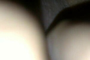 socando as bola no cu da safada