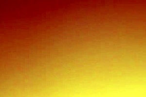 socando as bola no cu da safada