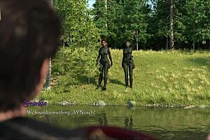 the price of power 129