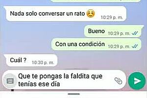 i convnce my worker to fuk thru whatsapp for big ass sex