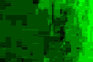 Loopy Lou Blow Job - Amateurs Sucking Hard