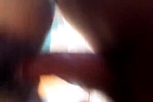 Sweet And Sexy Girl With Big Pussy Gets Fucked Passionately