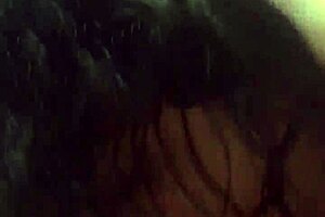 sucking white cock to my friend