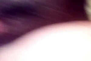 Sweet And Sexy Girl With Big Pussy Gets Fucked Passionately