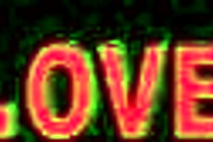 Watch this amateur POV sucking cock while fingering and handjobbing until cum in mouth