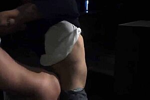 old fuck y anal first time smokey-eyed honey jojo kiss is...