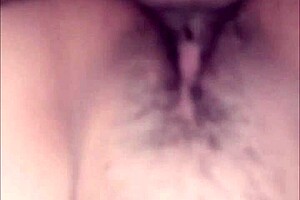 big cock in quarantine scene 6517