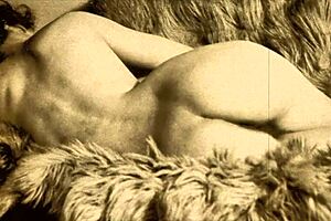 Victorian gentleman shares erotic nude confessions