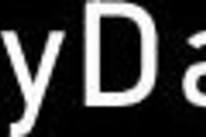 damn, this naughty teen blows and rides a huge cock pov!