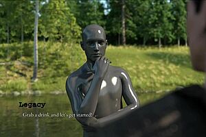 the price of power 129