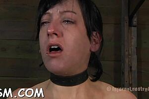 t in upside down position for blowjob sex missionary tight oral cock hardcore pussy sucking