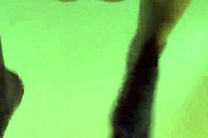 fat latina milf wife gets fucked by friend in cuckold cheating