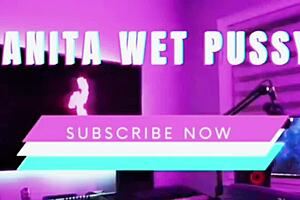 I play with my anal hole