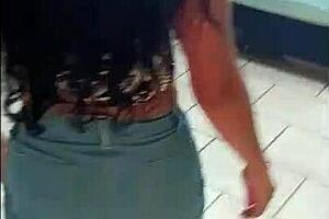 i convnce my worker to fuk thru whatsapp for big ass sex