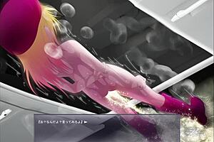 Exposing play girl 6 part 6