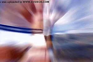 naked men at car wash jerk off to huge gay cumshot