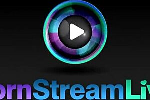 tattooed latina julia de lucia delivers mind-blowing deepthroat with cum in mouth