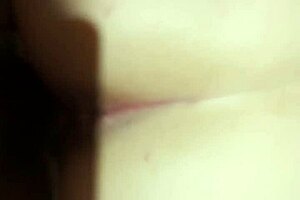 Asian Vietnamese Airplane 32 Years Old Delicious Like Young Girl