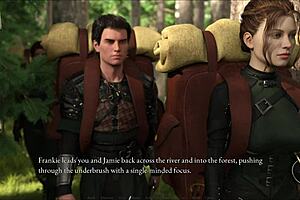 the price of power 129