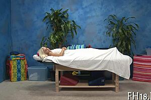 Detailed Massage Sex Porn Clips Featuring Intimate Touch And Sensual Movements