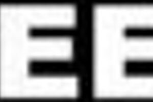 Used Teen Stepsisters Alice Pink and Dixie Lynn Give Blowjobs to Stepbrother Johnny for Test Answers