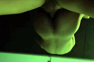 Married Man Intensely Fucks Gay Twink Hard.