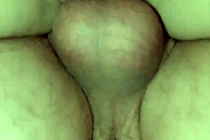 chubby pawg milf getting pounded and deepthroated hard