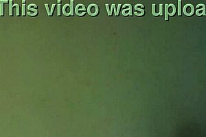 Remember the first part when Jessy J wanted to pass English.