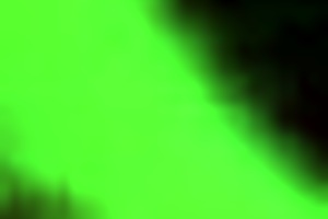 Neighbor's Secret Desires With Handjob And Blowjob