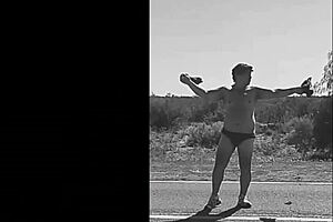 Waly661 engages in gay sex activities