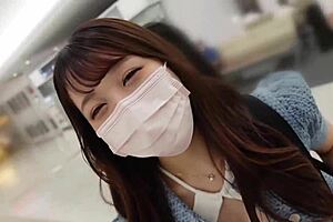 i love this girl who makes me cum three times with her wet pussy