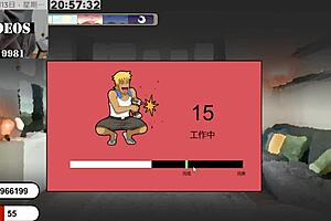 Plumber Legend Part 1 Sexy Anime Hentai Adventure