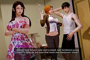 let's explore academy 208 😊