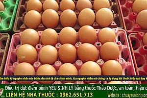 ancient king's secret to boost male vitality and cure weaknesses