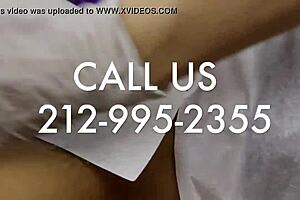 Brazilian wax in manhattan new york for women