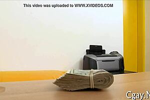 Maddest and wild homosexual sex scenes.