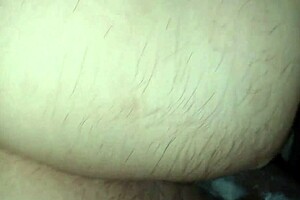 Stepson Tears That Cunt Apart When Stepmom Lets Him