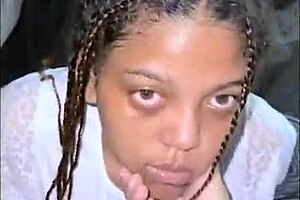 Watch his exclusive gestures in blowjob and doggystyle!