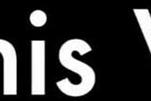 Valentine's day toy show trailer