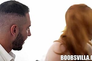 Im Not Bad Lauren Phillips Quinton James