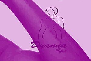 Brazilian wax in manhattan new york for women