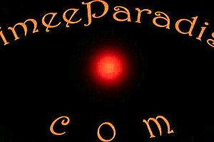 Mature Wife's Private Orgasm Training Session