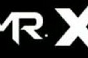 i groped that sexy ass in the hall, feeling so naughty in fashionbusiness e1 45