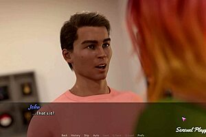 Horny Classmate Does POV Live Show With Big Tits Orgasm.