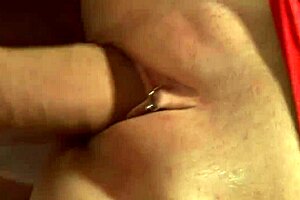 tiffany rayne gets her asshole licked and fucked rough