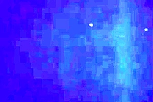 Vanessa Naughty And Kayla Ride For Creampie