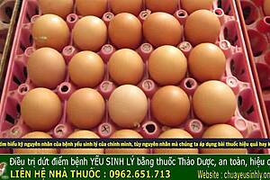 ancient king's secret to boost male vitality and cure weaknesses