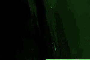 homemade sexy teen anal fuck with tattoos