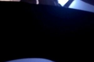 Tinder Date Leads to Intense Blowjob